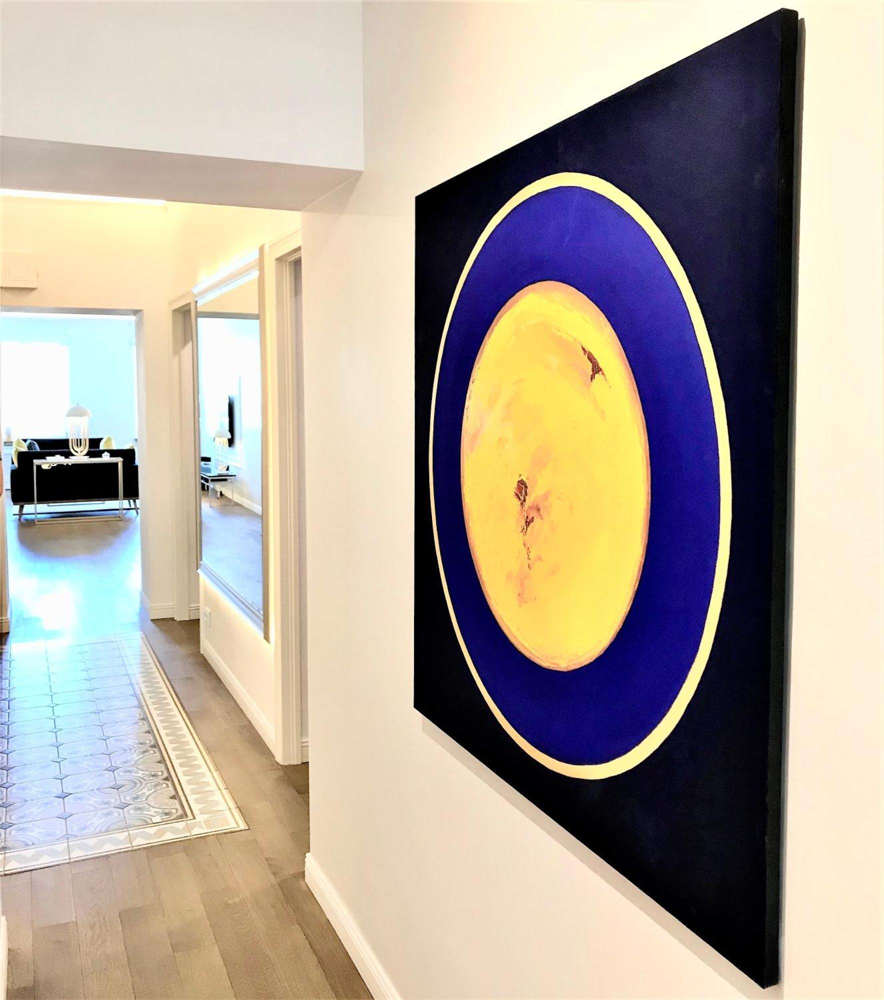 Mondrian Luxury Suites & Apartments Market Square I Warschau Kamer foto