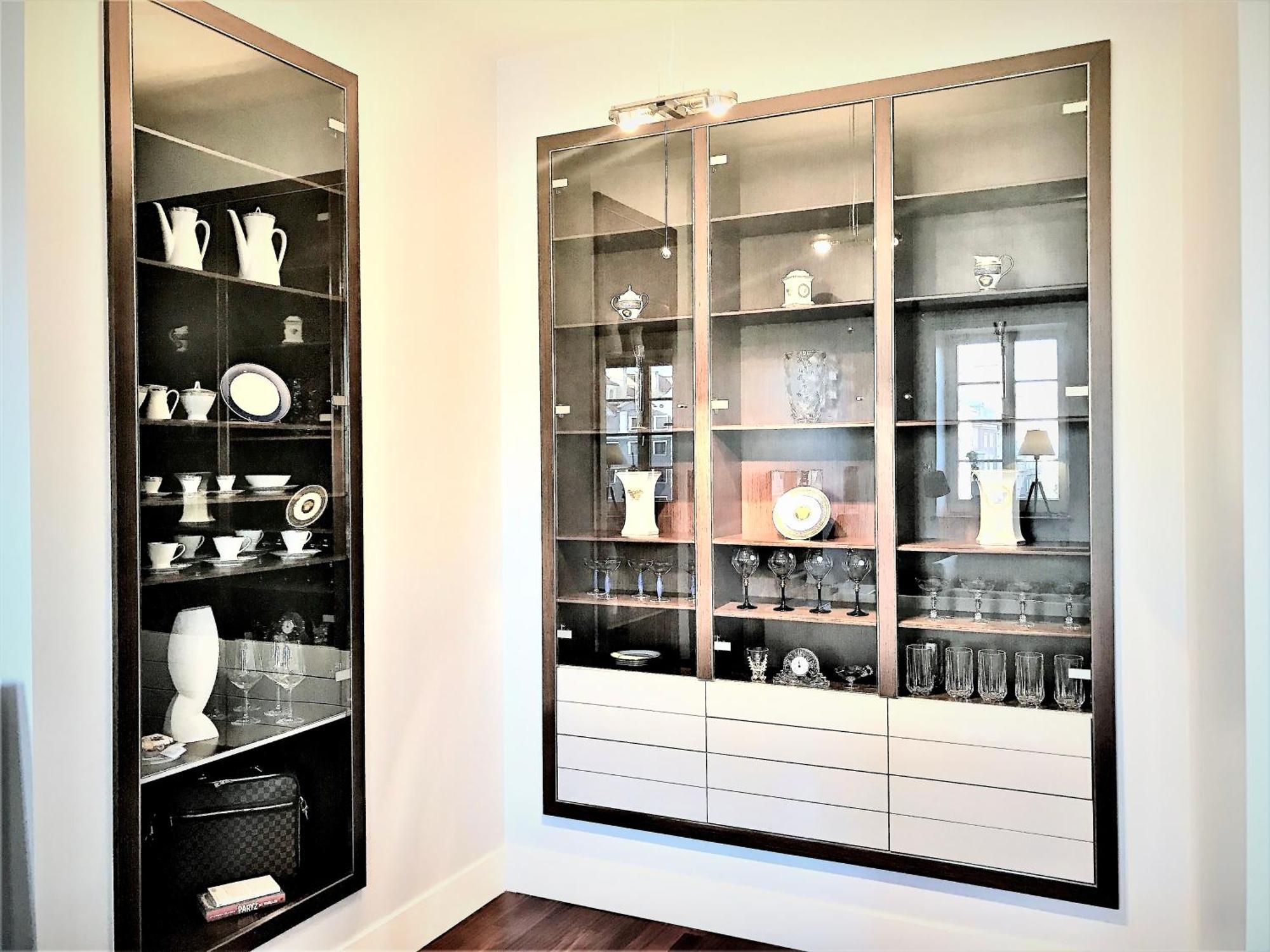 Mondrian Luxury Suites & Apartments Market Square I Warschau Kamer foto